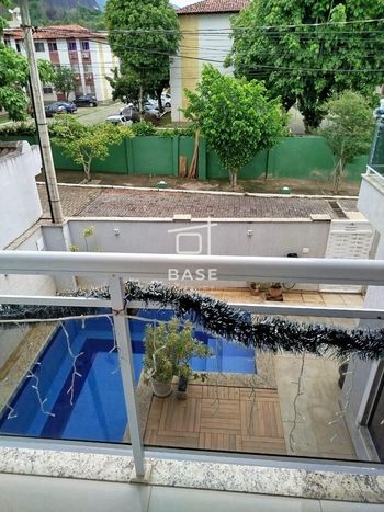 Foto 29 do(a) Casa em Condomínio de 4 quartos à venda em Taquara, Rio de Janeiro