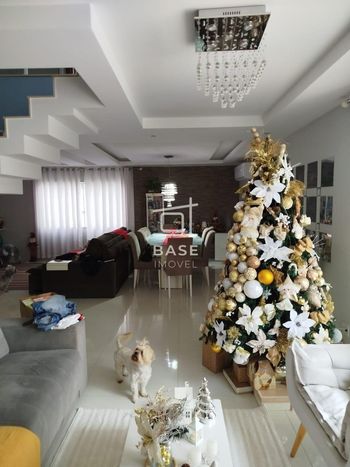 Foto 2 do(a) Casa em Condomínio de 4 quartos à venda em Taquara, Rio de Janeiro