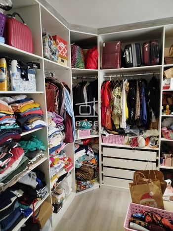 Foto 13 do(a) Casa em Condomínio de 4 quartos à venda em Taquara, Rio de Janeiro