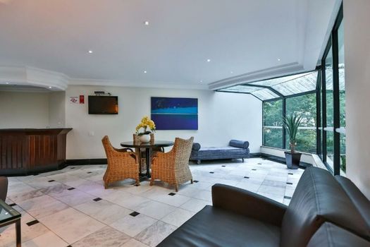 Foto 30 do(a) Apartamento de 2 quartos à venda em Paraíso, São Paulo