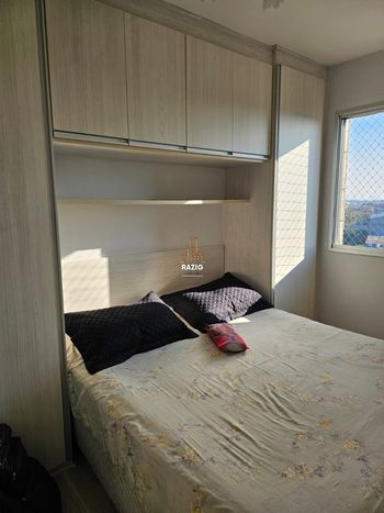 Foto 12 do(a) Apartamento de 2 quartos à venda em Vila Ré, São Paulo