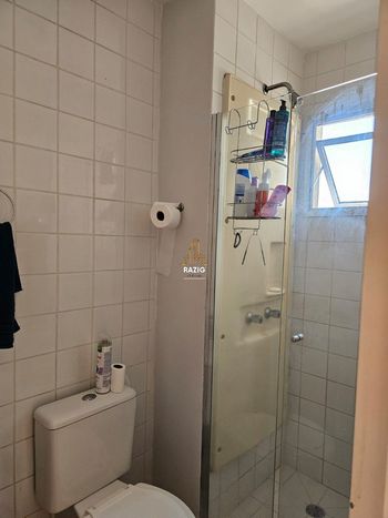 Foto 21 do(a) Apartamento de 2 quartos à venda em Vila Ré, São Paulo