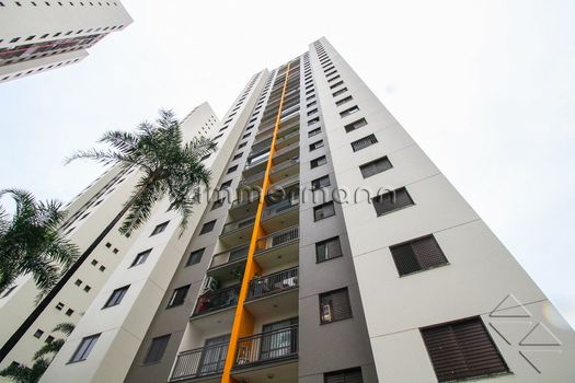 Foto 35 do(a) Apartamento de 3 quartos à venda em Barra Funda, São Paulo