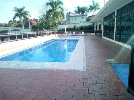 Foto 18 do(a) Apartamento de 2 quartos à venda em Jardim Santa Fé, Sorocaba