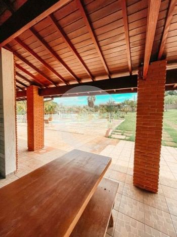 Foto 7 do(a) Casa em Condomínio de 3 quartos à venda em Residencial Ecopark, Tatuí