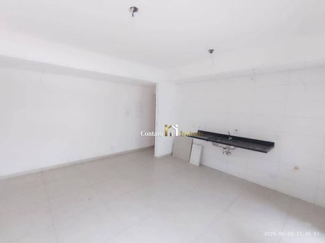 Foto 7 do(a) Apartamento de 2 quartos à venda em Vila Gardênia, Atibaia