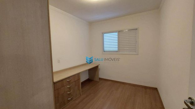Foto 18 do(a) Apartamento de 3 quartos à venda em Jardim Gonçalves, Sorocaba