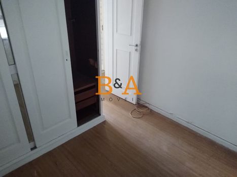 Foto 5 do(a) Apartamento de 2 quartos à venda em Copacabana, Rio de Janeiro