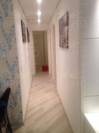 Foto 11 do(a) Cobertura de 2 quartos à venda em Presidente Altino, Osasco