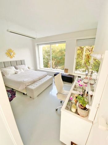 Foto 11 do(a) Casa em Condomínio de 3 quartos para alugar em Vila Nova Conceição, São Paulo
