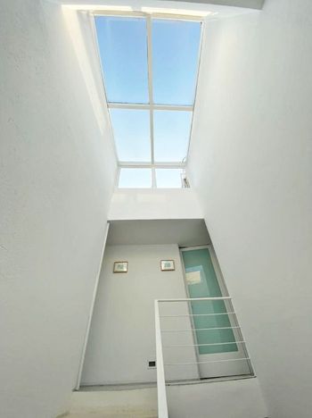 Foto 23 do(a) Casa em Condomínio de 3 quartos para alugar em Vila Nova Conceição, São Paulo