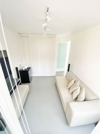 Foto 17 do(a) Casa em Condomínio de 3 quartos para alugar em Vila Nova Conceição, São Paulo