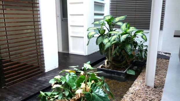 Foto 32 do(a) Casa em Condomínio de 3 quartos para alugar em Vila Nova Conceição, São Paulo