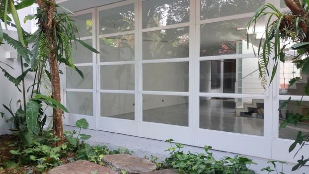 Foto 28 do(a) Casa em Condomínio de 3 quartos para alugar em Vila Nova Conceição, São Paulo