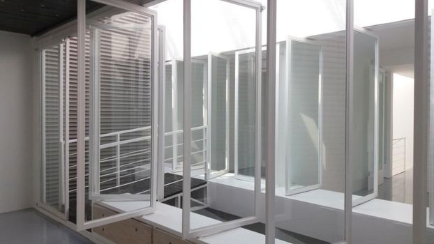 Foto 40 do(a) Casa em Condomínio de 3 quartos para alugar em Vila Nova Conceição, São Paulo