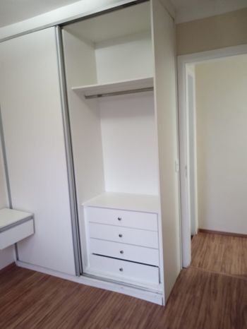 Foto 14 do(a) Apartamento de 2 quartos à venda em Fazenda Aricanduva, São Paulo