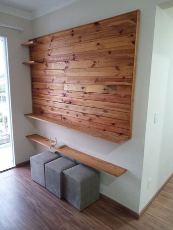 Foto 5 do(a) Apartamento de 2 quartos à venda em Fazenda Aricanduva, São Paulo