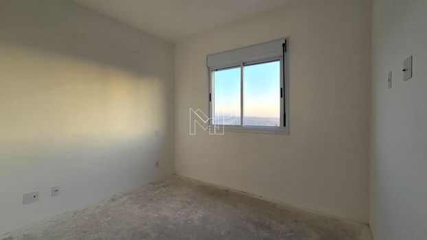 Foto 8 do(a) Apartamento de 3 quartos à venda em Medeiros, Jundiaí