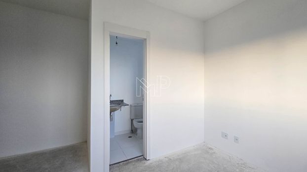 Foto 9 do(a) Apartamento de 3 quartos à venda em Medeiros, Jundiaí