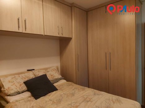 Foto 12 do(a) Apartamento de 2 quartos à venda em Jardim Parque Jupiá, Piracicaba
