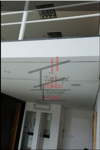 Foto 8 do(a) Sala / Conjunto Comercial false à venda em Cidade Mãe do Céu, São Paulo