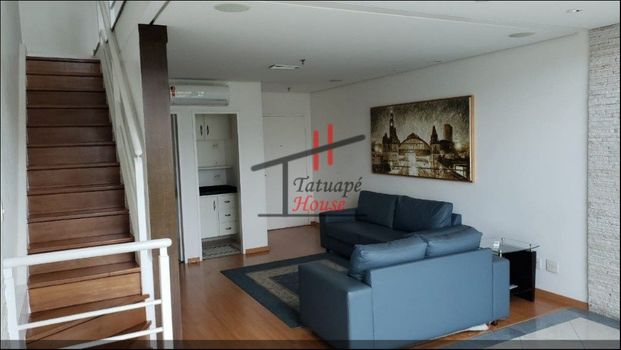 Foto 1 do(a) Sala / Conjunto Comercial false à venda em Cidade Mãe do Céu, São Paulo