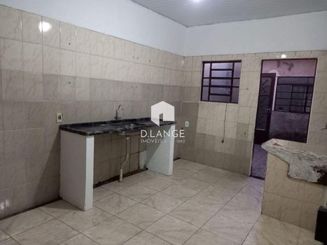 Foto 14 do(a) Casa false à venda em Jardim Novo Campos Elíseos, Campinas