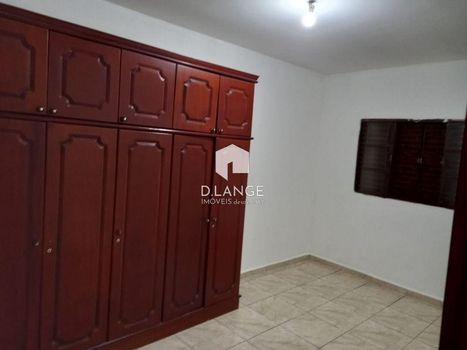 Foto 17 do(a) Casa false à venda em Jardim Novo Campos Elíseos, Campinas