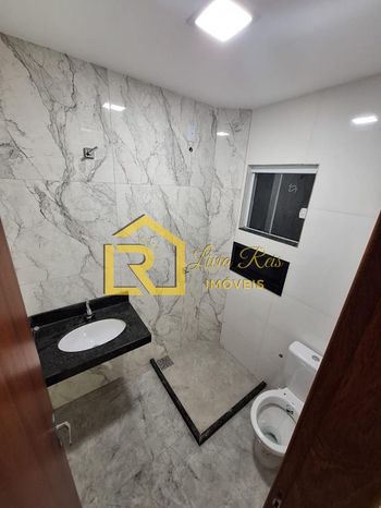 Foto 4 do(a) Casa de 2 quartos à venda em Enseada das Gaivotas, Rio das Ostras