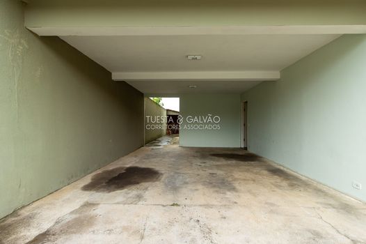 Foto 40 do(a) Casa de 5 quartos à venda em Jardim Amélia, Pinhais
