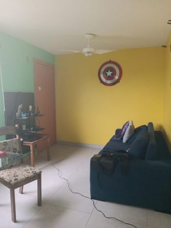 Foto 2 do(a) Apartamento de 2 quartos à venda em São José, Canoas