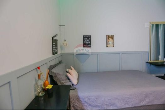 Foto 37 do(a) Casa em Condomínio de 3 quartos à venda em Jardim Villagio Milano, Sorocaba