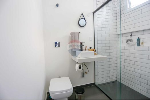 Foto 41 do(a) Casa em Condomínio de 3 quartos à venda em Jardim Villagio Milano, Sorocaba