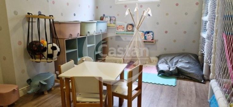 Foto 30 do(a) Apartamento de 2 quartos à venda em Ipiranga, São Paulo