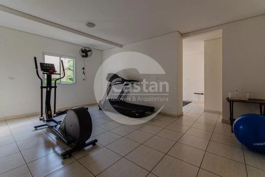 Foto 23 do(a) Apartamento de 2 quartos à venda em Ipiranga, São Paulo