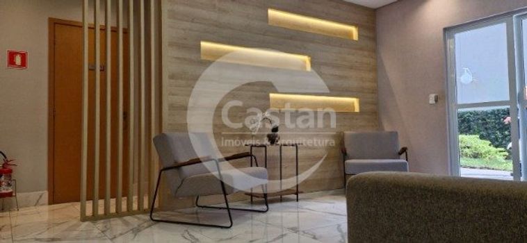 Foto 31 do(a) Apartamento de 2 quartos à venda em Ipiranga, São Paulo