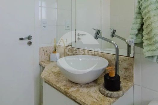 Foto 20 do(a) Apartamento de 2 quartos à venda em Ipiranga, São Paulo