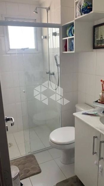 Foto 11 do(a) Apartamento de 3 quartos à venda em Vila Formosa, São Paulo