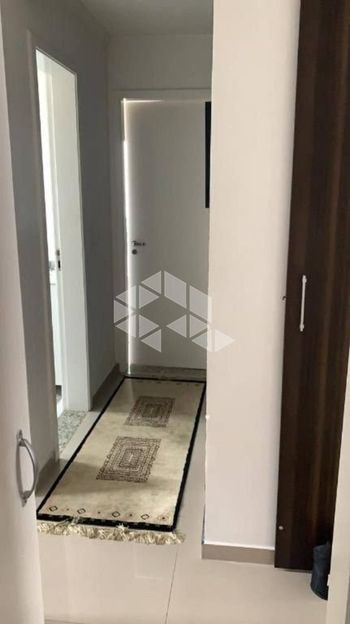 Foto 4 do(a) Apartamento de 3 quartos à venda em Vila Formosa, São Paulo