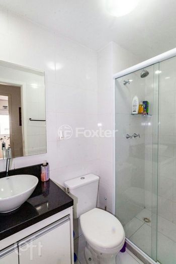 Foto 13 do(a) Apartamento de 2 quartos à venda em Vila Pirituba, São Paulo