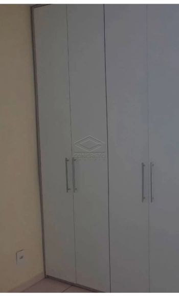 Foto 6 do(a) Apartamento de 2 quartos à venda em Jardim Samburá, Bauru