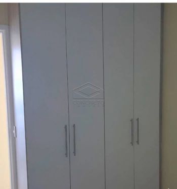 Foto 5 do(a) Apartamento de 2 quartos à venda em Jardim Samburá, Bauru