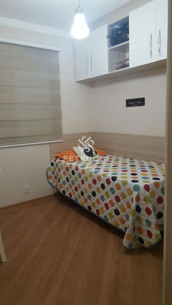 Foto 23 do(a) Apartamento de 3 quartos à venda em Mauá, São Caetano do Sul