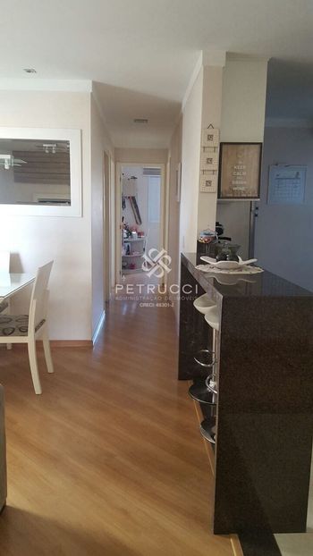 Foto 5 do(a) Apartamento de 3 quartos à venda em Mauá, São Caetano do Sul