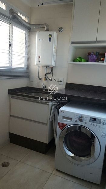 Foto 27 do(a) Apartamento de 3 quartos à venda em Mauá, São Caetano do Sul