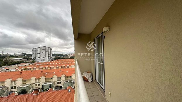 Foto 11 do(a) Apartamento de 3 quartos à venda em Mauá, São Caetano do Sul