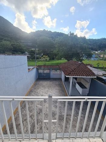 Foto 25 do(a) Casa de 3 quartos à venda em Jardim Terralão, Caraguatatuba