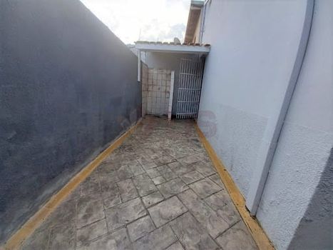 Foto 17 do(a) Casa de 3 quartos à venda em Jardim Terralão, Caraguatatuba