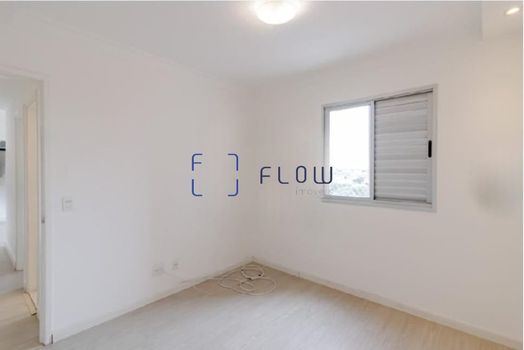 Foto 10 do(a) Apartamento de 2 quartos à venda em Vila Liviero, São Paulo