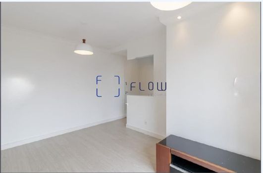 Foto 7 do(a) Apartamento de 2 quartos à venda em Vila Liviero, São Paulo